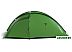 Палатка Husky Bronder 2 Палатка Husky Bronder 2