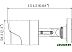 CCTV-камера HiWatch DS-T200 (2.8 мм) CCTV-камера HiWatch DS-T200 (2.8 мм)