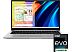 Ноутбук ASUS Vivobook S 14 OLED K3402ZA-KM120 Ноутбук ASUS Vivobook S 14 OLED K3402ZA-KM120