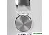 Соковыжималка KENWOOD Limited JE730 Соковыжималка KENWOOD Limited JE730