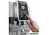 Эспрессо кофемашина DeLonghi Dinamica Plus ECAM 370.95.S