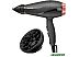 Фен BaByliss 6709DE Фен BaByliss 6709DE