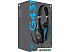 Наушники Logitech G431 Наушники Logitech G431