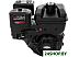 Бензиновый двигатель Briggs&Stratton XR1450 Professional Series Бензиновый двигатель Briggs&Stratton XR1450 Professional Series