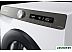 Стиральная машина Samsung WW70AG6S23ATLP Стиральная машина Samsung WW70AG6S23ATLP
