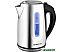 Электрочайник Brayer BR1014