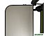 Стул раскладной GREEN GLADE 1202 Стул раскладной GREEN GLADE 1202