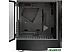 Корпус Ginzzu GL200 (17461)