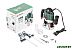 Фрезер Hammer FRZ1200B Фрезер Hammer FRZ1200B