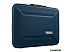 Чехол Thule Gauntlet MacBook Sleeve 13-14 TGSE2358BLU (синий) (3204903) Чехол Thule Gauntlet MacBook Sleeve 13-14 TGSE2358BLU (синий) (3204903)