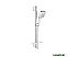 Душевой гарнитур GROHE Rainshower SmartActive Cube 130 26583000 Душевой гарнитур GROHE Rainshower SmartActive Cube 130 26583000