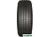 Автомобильные шины Viatti Bosco H/T V-238 265/60R18 110H