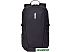 Рюкзак Thule EnRoute 21L TEBP4116K (черный) (3204838)