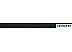 Ноутбук 2-в-1 ASUS ROG Flow X16 GV601VV-NF045 Ноутбук 2-в-1 ASUS ROG Flow X16 GV601VV-NF045