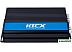 Автомобильный усилитель KICX AP 1000D ver.2