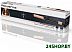Круглая плойка Rowenta Express Shine CF2810F0 Круглая плойка Rowenta Express Shine CF2810F0