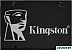 SSD Kingston KC600 2TB SKC600B/2048G SSD Kingston KC600 2TB SKC600B/2048G
