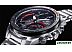 Наручные часы Casio Edifice ECB-900DB-1A