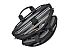Сумка для ноутбука RIVA case 8940 Сумка для ноутбука RIVA case 8940
