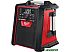 Зарядное устройство Milwaukee M18 RC-0 4933446639 (18В) Зарядное устройство Milwaukee M18 RC-0 4933446639 (18В)