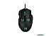 Игровая мышь Harper Raven GM-B50 Игровая мышь Harper Raven GM-B50