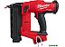 Milwaukee M18 FN18GS-0X 4933471409 (без АКБ) Milwaukee M18 FN18GS-0X 4933471409 (без АКБ)