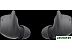 Наушники Samsung Galaxy Buds FE (графитовый) Наушники Samsung Galaxy Buds FE (графитовый)
