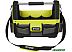Сумка для инструментов Ryobi RSSLOT1 5132005341 Сумка для инструментов Ryobi RSSLOT1 5132005341