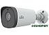 IP-камера Uniview IPC2312SB-ADF60KM-I0 IP-камера Uniview IPC2312SB-ADF60KM-I0