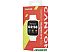 Умные часы Canyon Wildberry SW-74 (белый) Умные часы Canyon Wildberry SW-74 (белый)