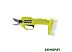 Секатор (сучкорез) RYOBI RY18SCA-0 (без батареи, 5133005024) Секатор (сучкорез) RYOBI RY18SCA-0 (без батареи, 5133005024)