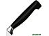 Кухонный нож Zwilling Four Star 31090-121 Кухонный нож Zwilling Four Star 31090-121