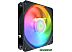 Вентилятор для корпуса Cooler Master Sickleflow 120 RGB MFX-B2DN-183PA-R1