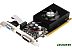 Видеокарта AFOX GeForce GT 730 2GB DDR3 AF730-2048D3L6