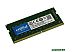 Оперативная память Crucial 16GB DDR4 SODIMM PC4-25600 CT16G4SFRA32A Оперативная память Crucial 16GB DDR4 SODIMM PC4-25600 CT16G4SFRA32A