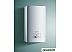 Отопительный котел Vaillant eloBlock VE 12 Отопительный котел Vaillant eloBlock VE 12