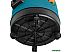 Пылесос Bort BSS-1220-M Пылесос Bort BSS-1220-M