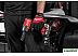 Гайковерт Milwaukee M18 FUEL M18FMTIW2F12-0 4933498057 (без АКБ)