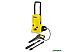 Минимойка Karcher K 4 Basic (1.180-080.0) Минимойка Karcher K 4 Basic (1.180-080.0)