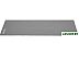 Коврик BRADEX SF 0398 (серый) Коврик BRADEX SF 0398 (серый)