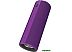 Беспроводная колонка Soundmax SM-PS5024B (фиолетовый)