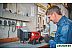 Заточный станок Einhell TC-WD 200/150 Заточный станок Einhell TC-WD 200/150