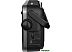 Радиоприемник Ritmix RPR-320