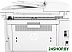 МФУ HP LaserJet Pro MFP M227fdw [G3Q75A]