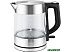Электрический чайник Catler KE 411