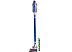 Пылесос Endever SkyClean VC-302 Пылесос Endever SkyClean VC-302