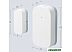 Датчик Яндекс YNDX-00520 открытия дверей и окон Датчик Яндекс YNDX-00520 открытия дверей и окон