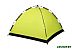 Палатка Maclay SWIFT 2 5311051