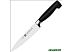 Кухонный нож Zwilling Four Star 31070-161 Кухонный нож Zwilling Four Star 31070-161