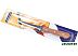 Кухонный нож Tramontina Dynamic 22313/105-TR Кухонный нож Tramontina Dynamic 22313/105-TR